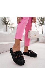  slippers model 230494 Solea 
