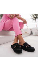  slippers model 230494 Solea 