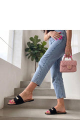 slippers model 230495 Solea 