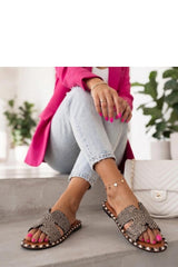  slippers model 230496 Solea 
