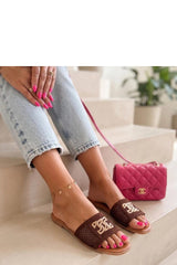  slippers model 230499 Solea 