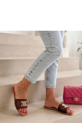  slippers model 230499 Solea 