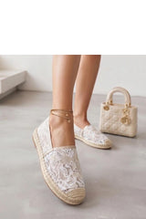  Espadrilles model 230506 Solea 