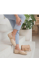  Espadrilles model 230507 Solea 