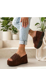  Sleehakken model 230511 Solea 