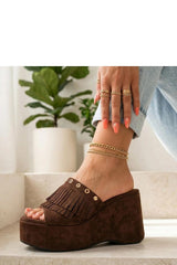  Sleehakken model 230511 Solea 