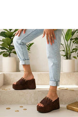  Sleehakken model 230511 Solea 