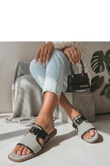  slippers model 230512 Solea 