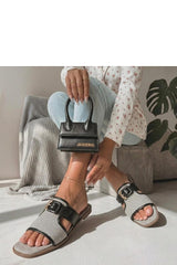  slippers model 230512 Solea 