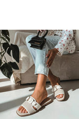  slippers model 230513 Solea 