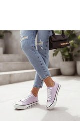  sportschoenen model 230515 Solea 