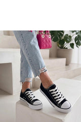  sportschoenen model 230516 Solea 