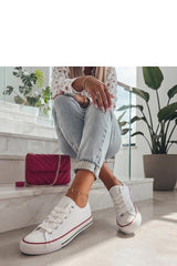  sportschoenen model 230517 Solea 