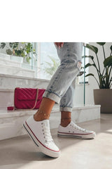  sportschoenen model 230517 Solea 