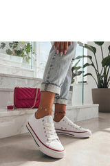  sportschoenen model 230517 Solea 