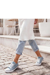  sportschoenen model 230518 Solea 