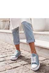  sportschoenen model 230518 Solea 