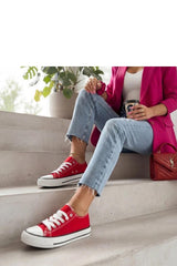  sportschoenen model 230519 Solea 