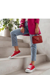  sportschoenen model 230519 Solea 