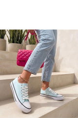  sportschoenen model 230521 Solea 