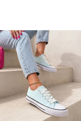  sportschoenen model 230521 Solea 