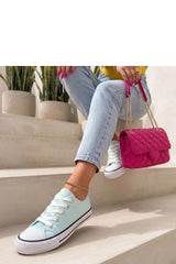  sportschoenen model 230521 Solea 