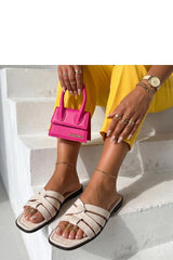  slippers model 230522 Solea 