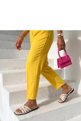  slippers model 230522 Solea 