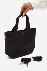  handtas model 230535 Step in style 