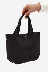 handtas model 230535 Step in style 