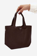  handtas model 230536 Step in style 