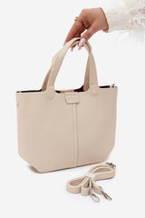  handtas model 230537 Step in style 