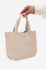 handtas model 230537 Step in style 