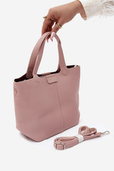  handtas model 230538 Step in style 