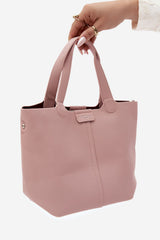 handtas model 230538 Step in style 