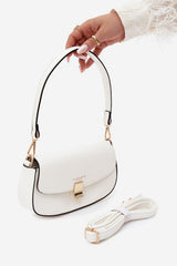  handtas model 230540 Step in style 