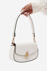  handtas model 230540 Step in style 