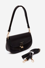  handtas model 230541 Step in style 