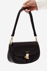  handtas model 230541 Step in style 