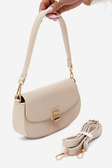  handtas model 230542 Step in style 