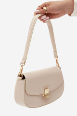  handtas model 230542 Step in style 
