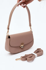 handtas model 230543 Step in style 