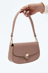  handtas model 230543 Step in style 
