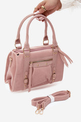  handtas model 230544 Step in style 