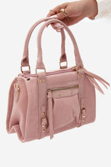  handtas model 230544 Step in style 