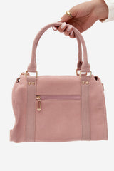  handtas model 230544 Step in style 