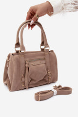  handtas model 230545 Step in style 