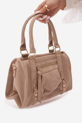  handtas model 230545 Step in style 
