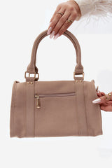  handtas model 230545 Step in style 