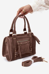  handtas model 230546 Step in style 